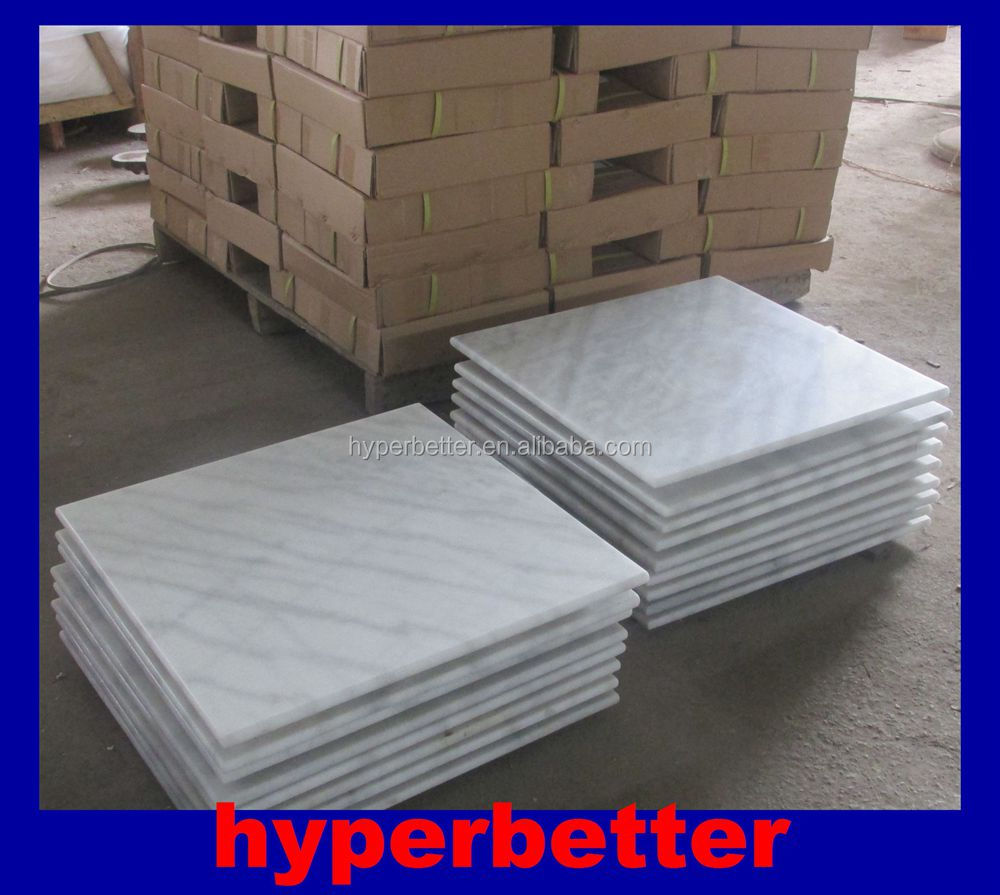 rectangle table top 2.jpg
