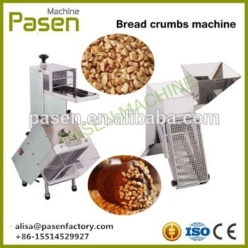 Peanut chopping machine.jpg