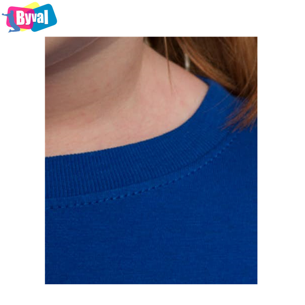 toddler t shirt (11).jpg