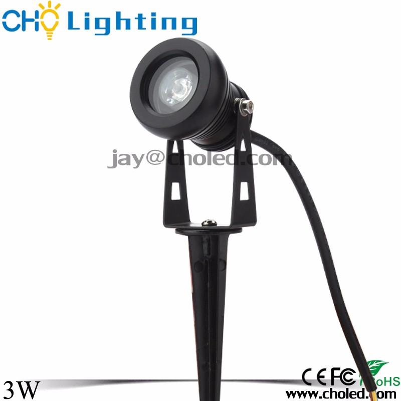 3w-garden-spike-led-light3-(2).jpg