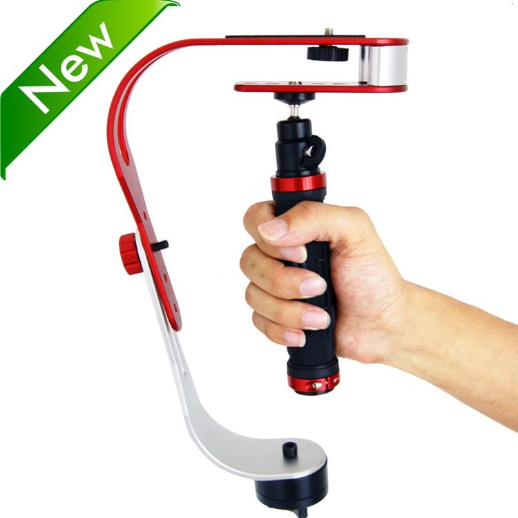 handheld mini steadicam 2.jpg