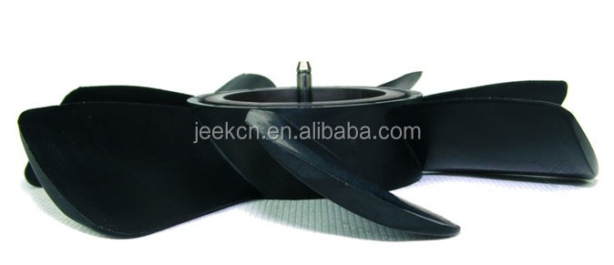 jk8038martechdcファン軸流ファンのためのケース・電源仕入れ・メーカー・工場