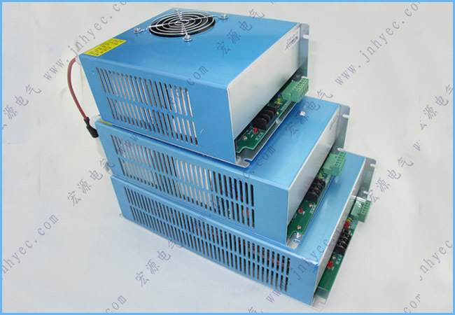 レーザ加工機の電源100w120w中国製仕入れ・メーカー・工場