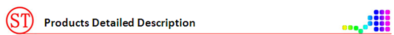product detail.png
