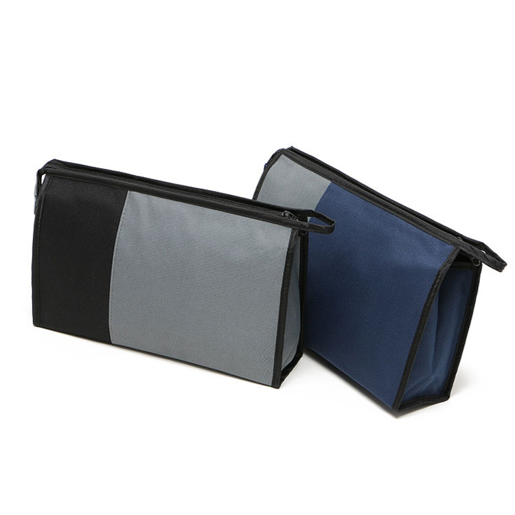 Discount Low Price Pu Toiletry Bag