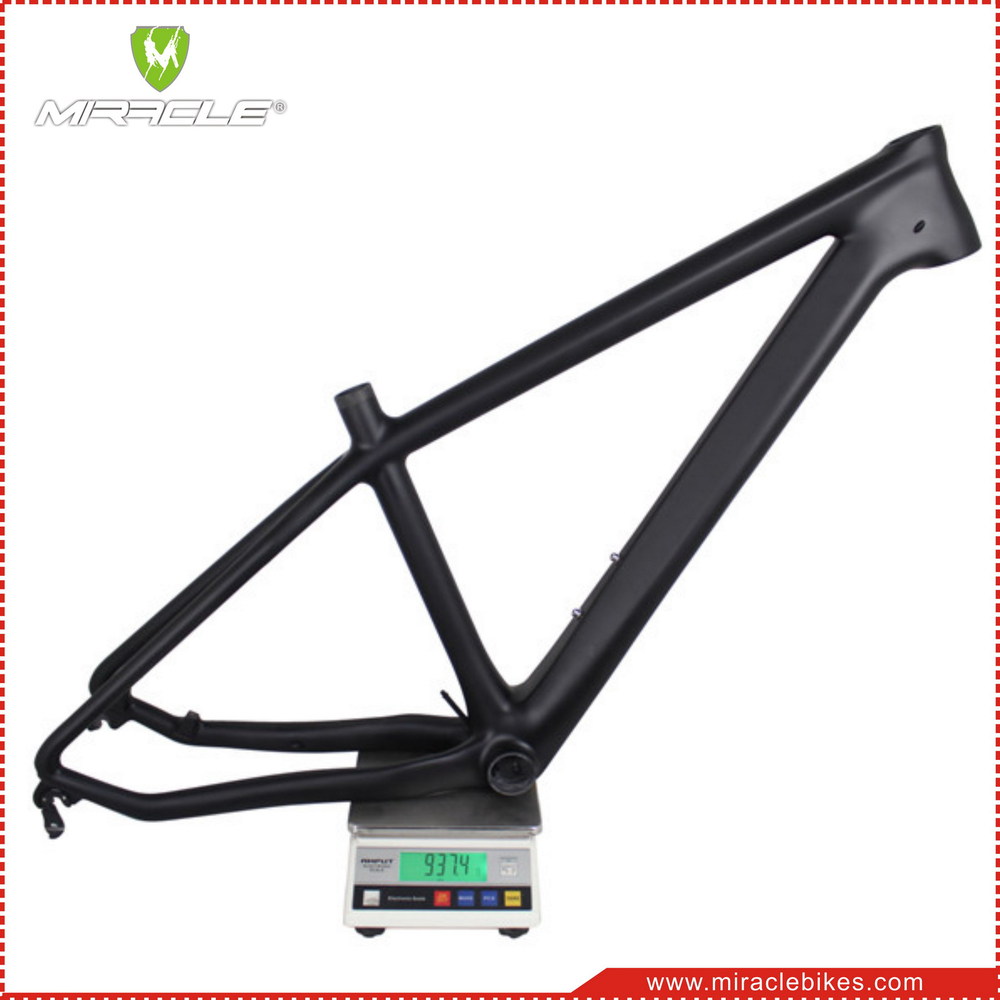 FM526-d3 mountain carbon frame.jpg