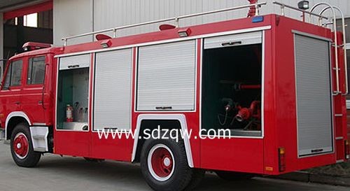 2011080255131845.jpg