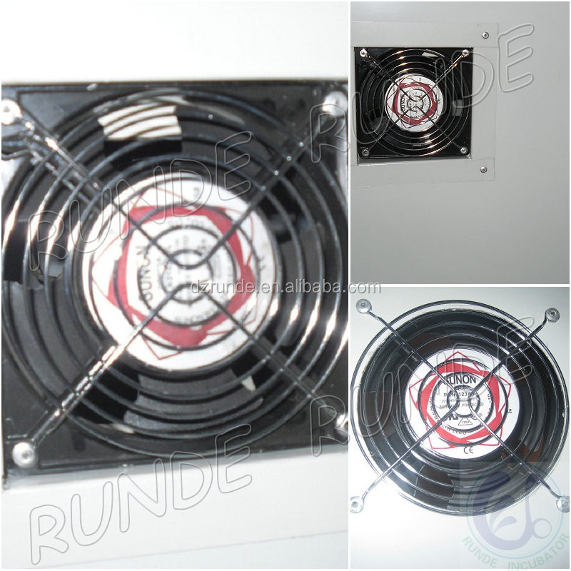 Incubator Ventilating Fan For Egg Incubator Buy Ventilating Fan