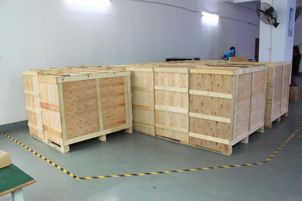 wooden carton.jpg