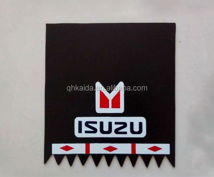QQ20131009090450.jpg