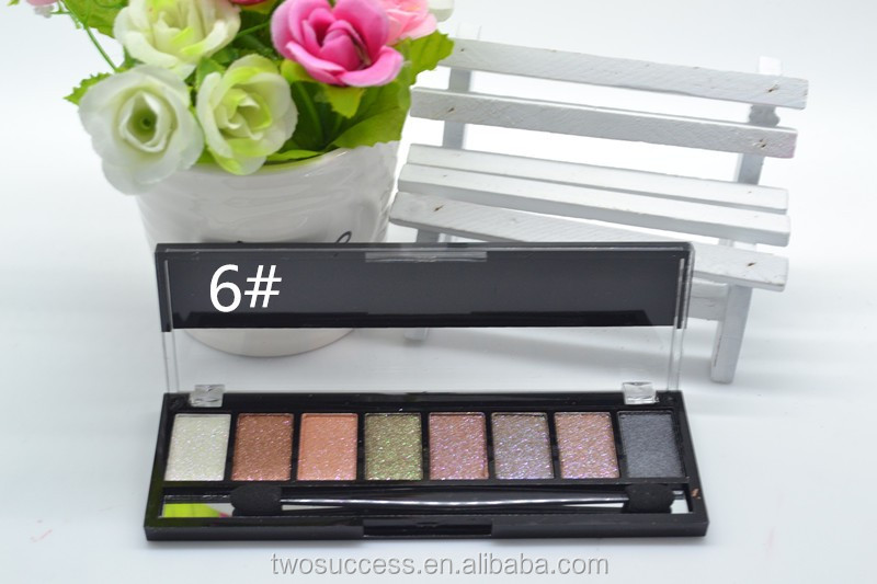 Candy color eye shadow3.jpg