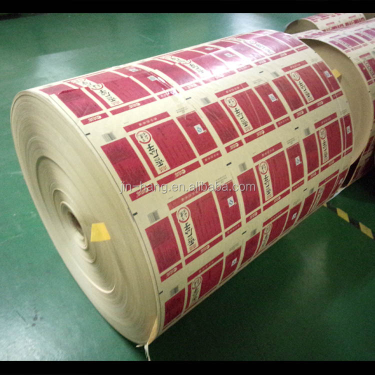 where to buy butcher block paper where to buy butcher block paper