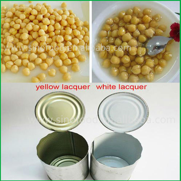 2014 cheap canned chickpeas in canned vegetables