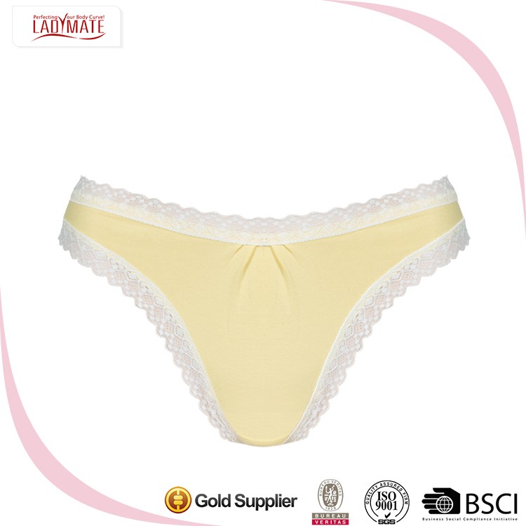 ホット中国製品セクシーな女性パンティー仕入れ・メーカー・工場