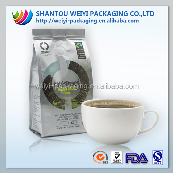 organza tea bag,biodegradable tea bag,paper tea bag with zip lock