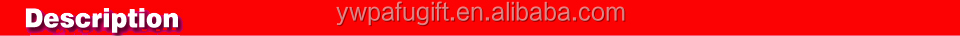 description.jpg