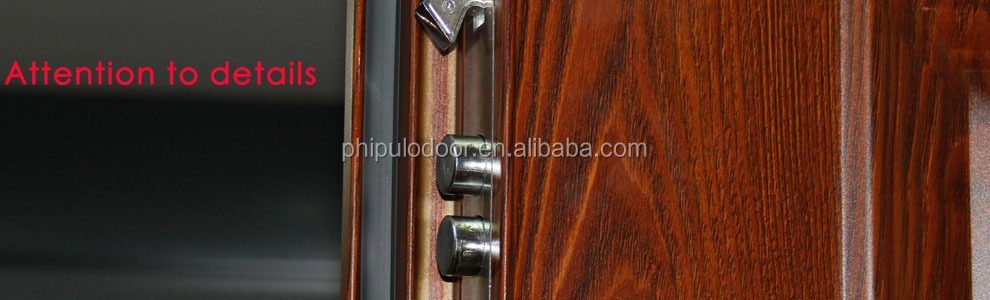 details 1
