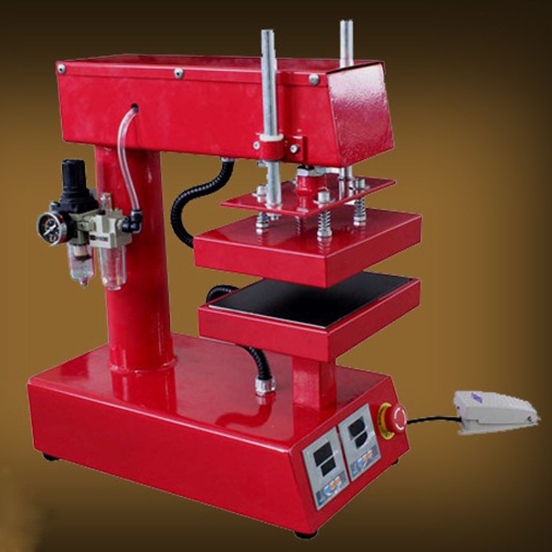 CK1015-2-3