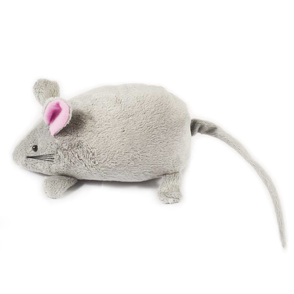 stuffed mouse toys