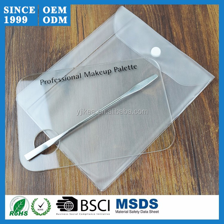 YJ-Makeup Tools-Other Makeup Tools-YJSSP0025 (2).jpg