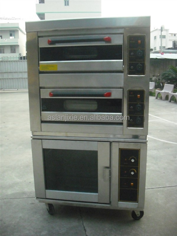 baking oven  (1).jpg