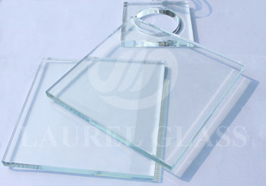 1mm 1.1mm Clear Float Glass Sheets 1220*914mm - China Glass Sheet, Sheet  Glass