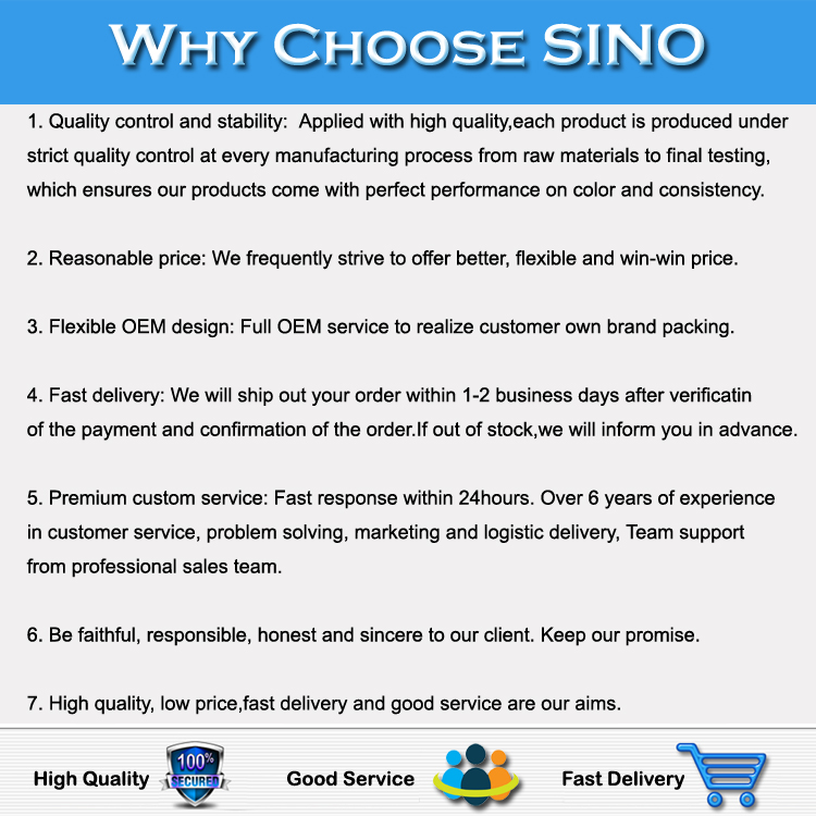 SINO-721高ステッピングモータ保証1年カッティングプロッタを切断するためビニール/切断機仕入れ・メーカー・工場