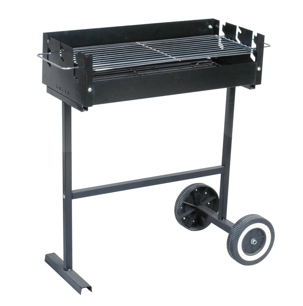 Portable Charcoal Bbq Grill Outdoor Kitchen Barbecue Buy Barbecue,Bbq
