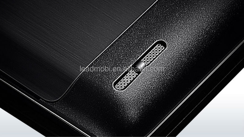レノボとp7805.0問屋・仕入れ・卸・卸売り
