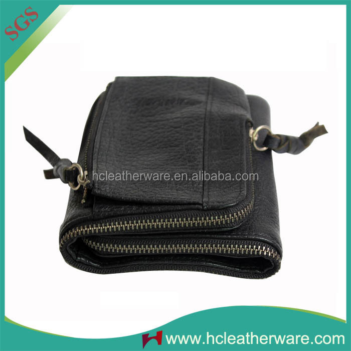 最新の製品jp54財布の男性、 rfid財布、 財布をインポートする仕入れ・メーカー・工場