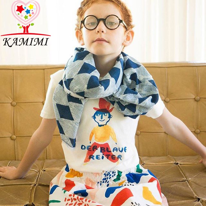 新しいファッションキッズウエアカラフルなパンツ子供赤ちゃん春夏カジュアルパンツ仕入れ・メーカー・工場