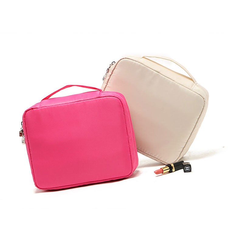 Cost Effective Newest Quality Assured Cosmetic Pouch Drawstring