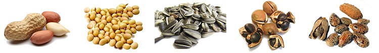 material1.jpg