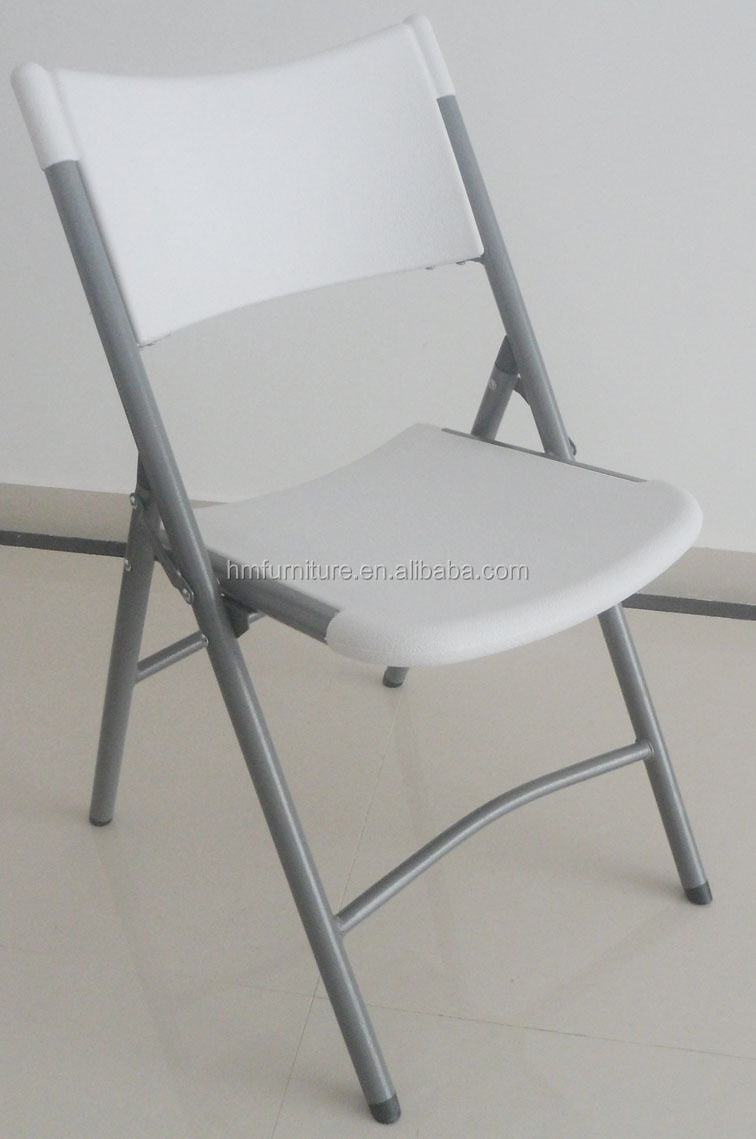 hongmaプラスチック折りたたみ椅子をケータリングに使用される仕入れ・メーカー・工場