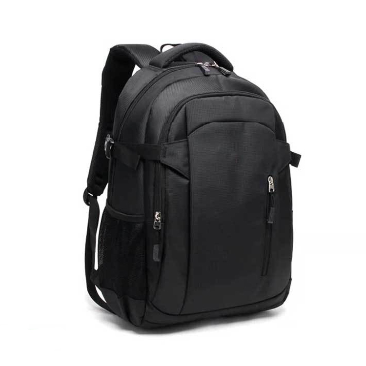 On Promotion Luxury Competitive Price Stamp Backpack