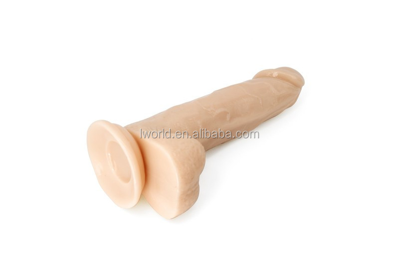 vivienschmitt unterschied vibrator dildo vivienschmitt unterschied vibrator dildo