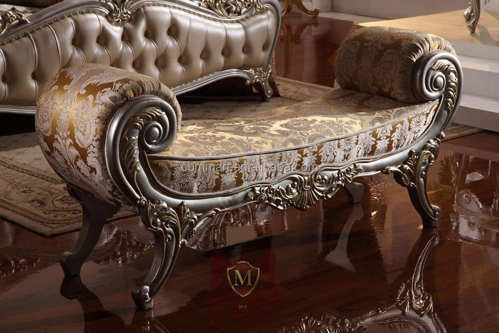 Italie style marque nouvelle chambre à coucher meubles, royale de ... Chambre a coucher italienne de luxe