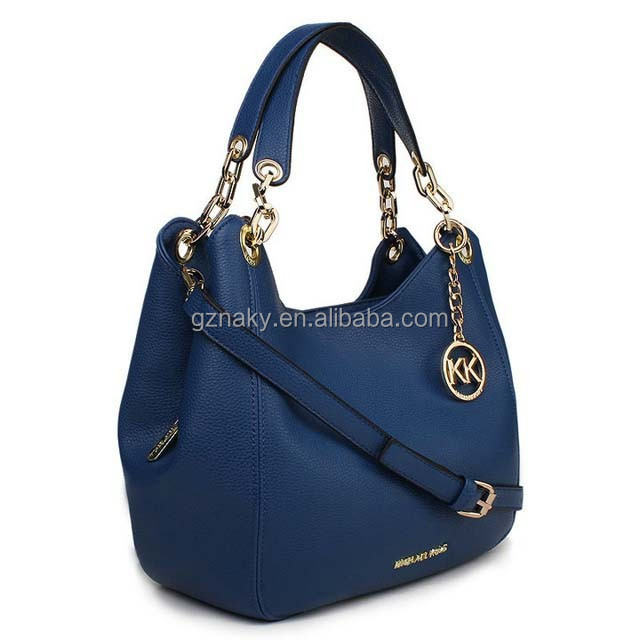 mk handbags sale