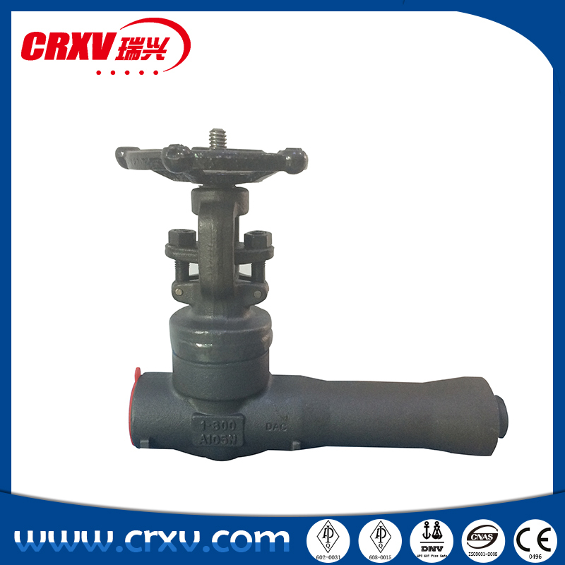 800lb Extended Body W.b Gate Valve Buy Gate Valve,Extended Gate Valve