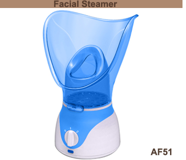 AF51 facial steamer.jpg