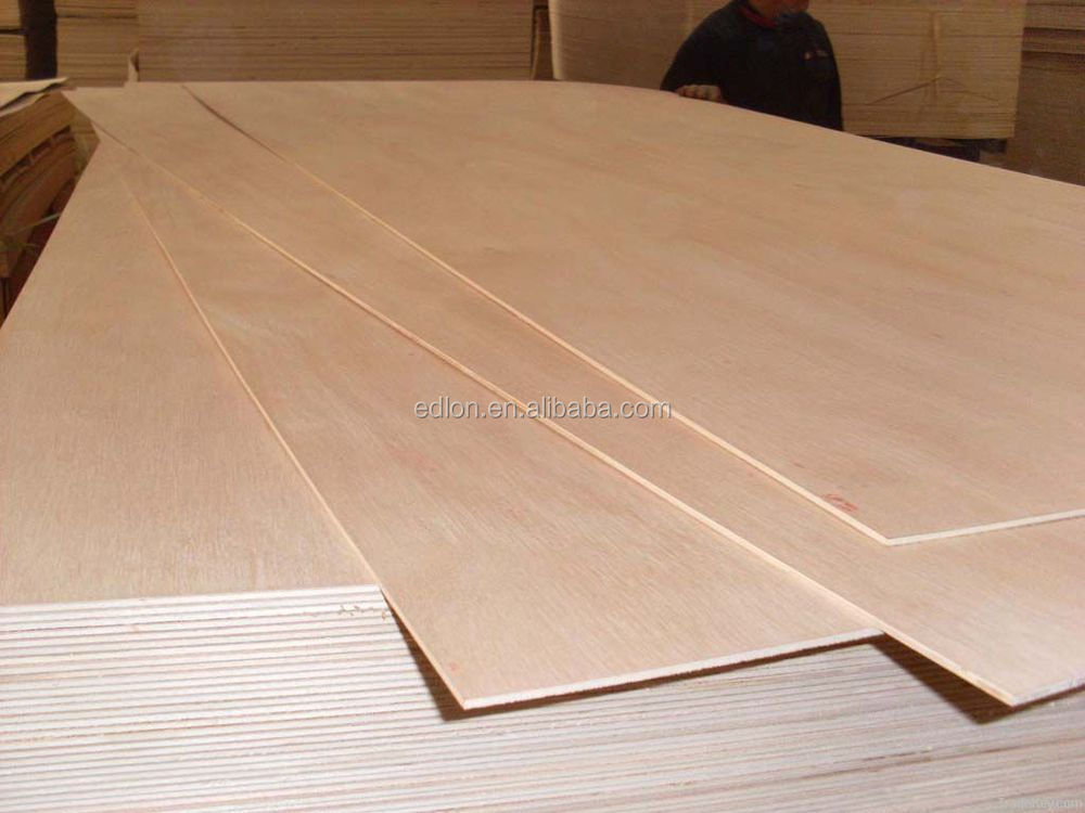 commercial-plywood.jpg