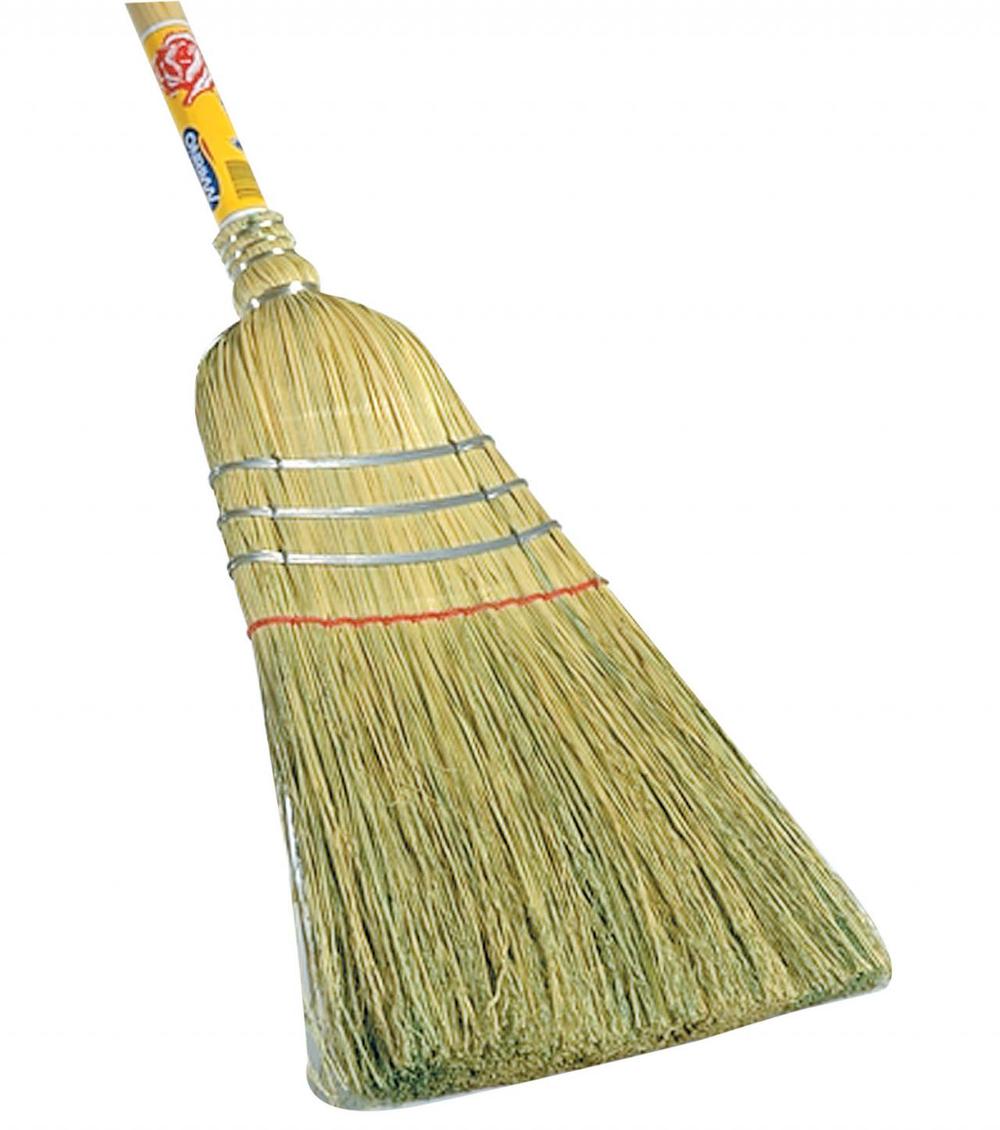 Long Handle Corn Broom For Home Using Buy Long Handle Broom,Long