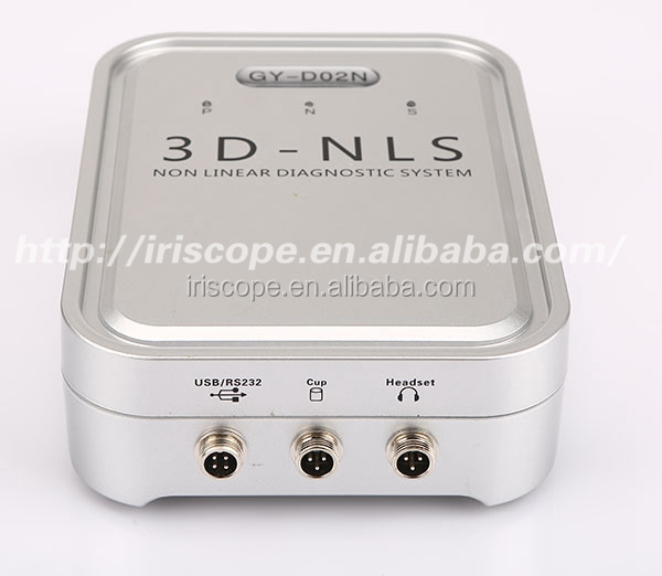 3d nls 6.jpg