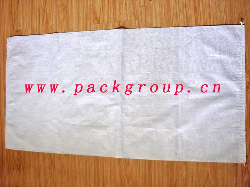 再生ポリプロピレン袋/中国pp袋を不織布/55x105cm安いpp不織布バッグのサイズ問屋・仕入れ・卸・卸売り