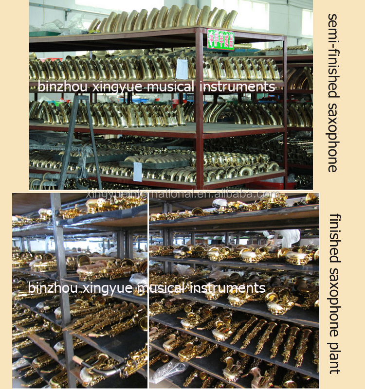 真鍮材のクラリネットのマウスピース仕入れ・メーカー・工場