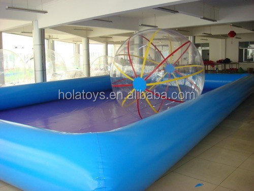 pool4.jpg