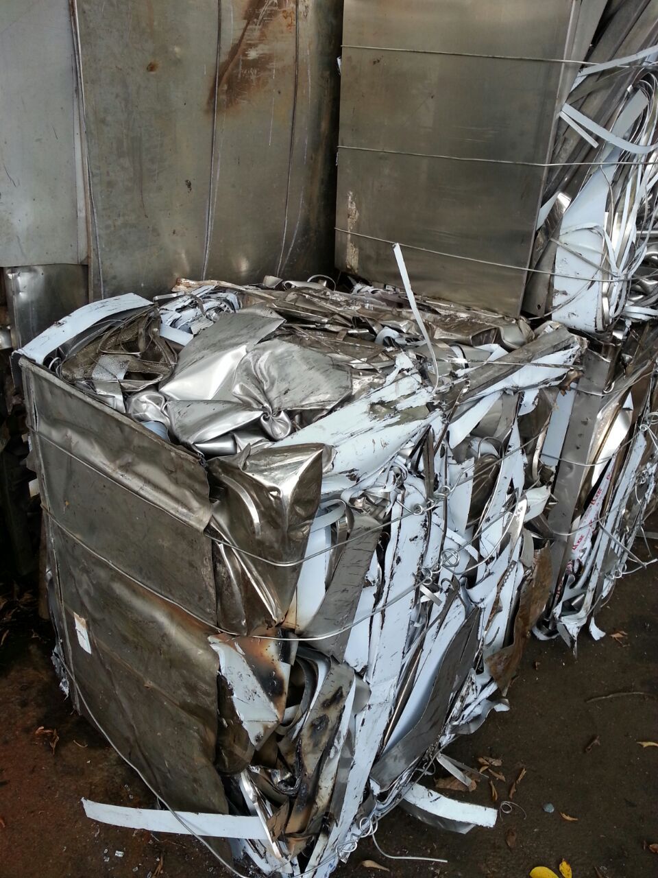 Metal Scrap 304 Stainless Steel Scrap Steel Price Per Ton Buy Scrap
