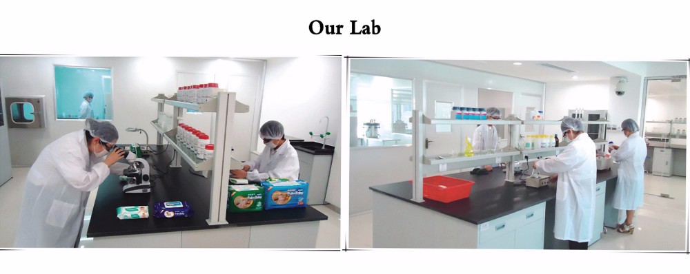 Our Lab.jpg