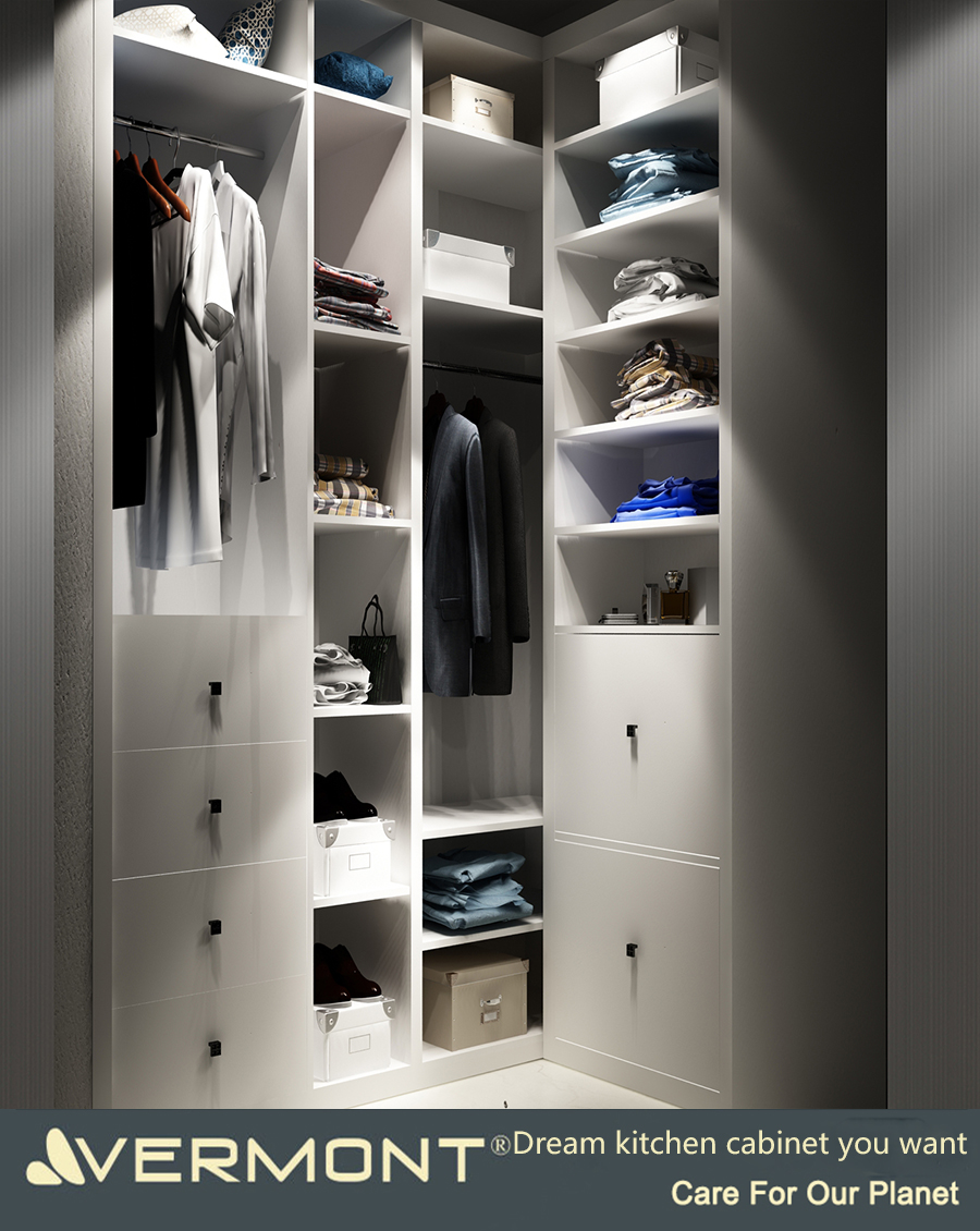 Modern Bedroom Wardrobe Designs Cheap Bedroom Wardrobe Price Walk