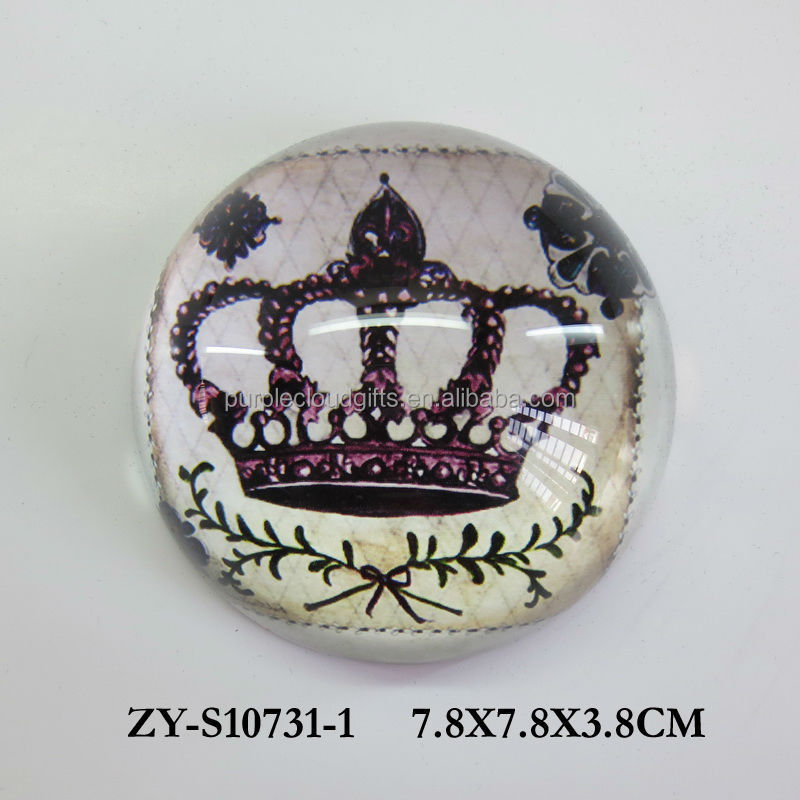 ZY-S10731(80)-1